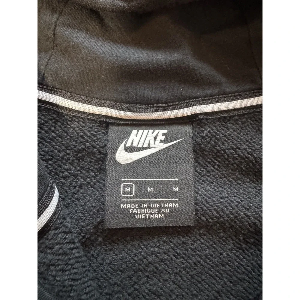 Nike this boys